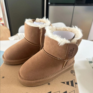 스토 어그 28 (170)