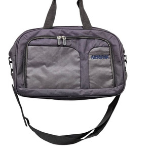 아메리칸투어리스터 더플백 44 28 21