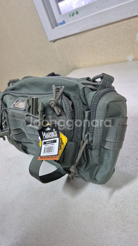 맥포스 프로테우스 웨이스트백--3