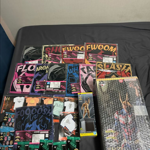 나의히어로아카데미아 제일복권 f상,라스트원올마이트피규어