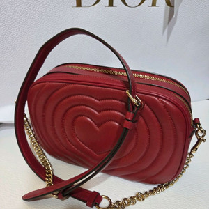 토니버치 크로스백(정품)