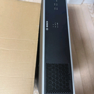 보쉬 BOSCH PAVIRO PVA-2P500 2x5