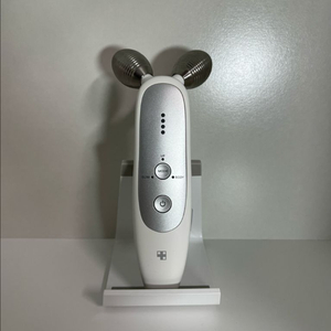 메디큐브 ems 팝니다