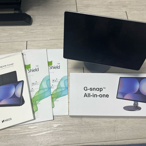 갤럭시탭 s10 울트라 256gb wifi 팝니다.