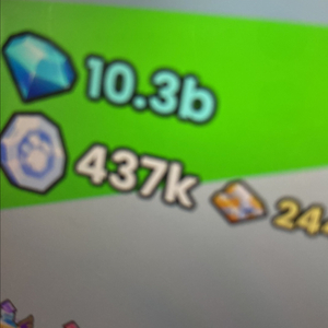 펫시뮬 99 다이아 판매