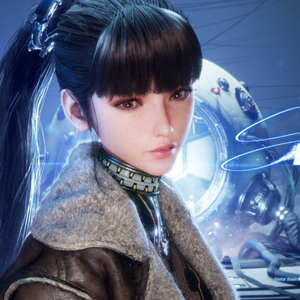 플스5 스텔라블레이드 팝니다3.0