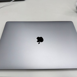맥북프로 16인치 i9 32GB 1TB