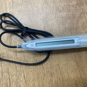 Victor JVC XM-C11.PX501 MD 리모컨