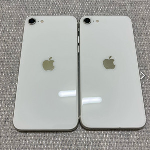 아이폰SE2 128GB 일괄 판매