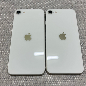 아이폰SE2 128GB 일괄 판매