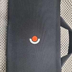 대전/스팀덱 OLED 1테라