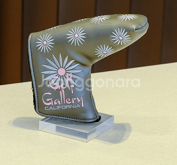 스카티카메론 마이걸 블에이드--0