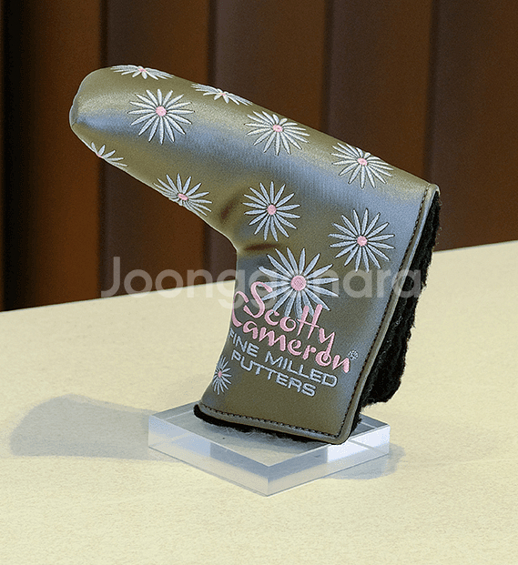 스카티카메론 마이걸 블에이드--1