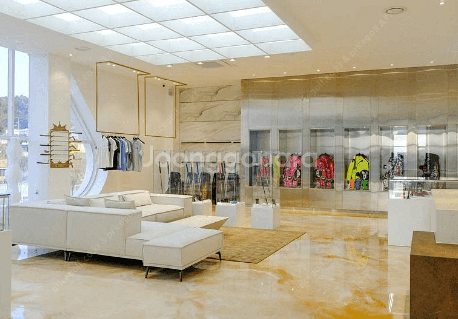 스카티카메론 마이걸 블에이드--2