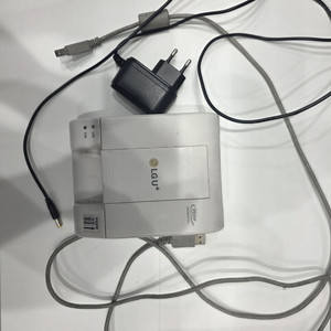 신분증 스캐너 대리점전용(임대X)