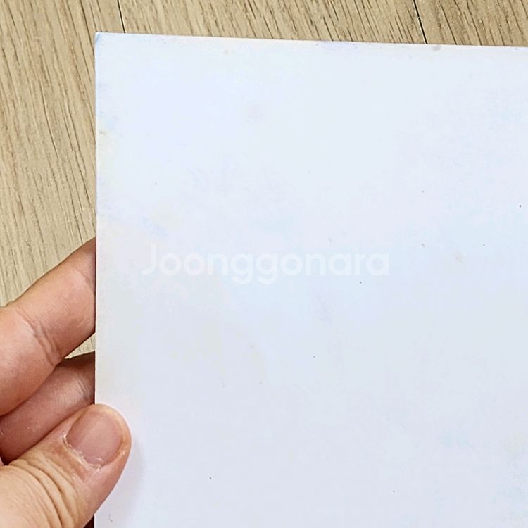 풀메탈패닉 굿즈 팝니다--2