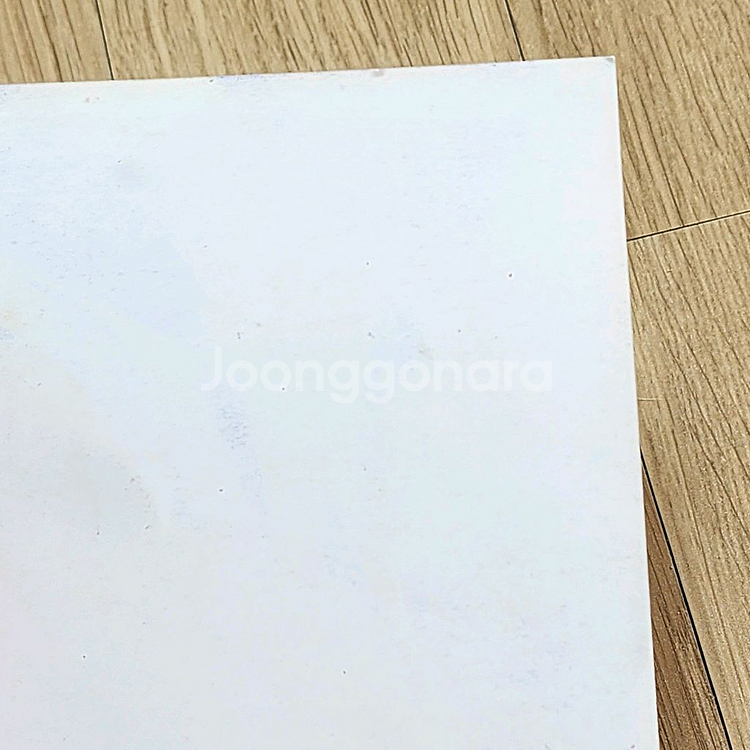 풀메탈패닉 굿즈 팝니다--3