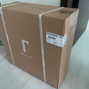 정수기RWP54421BF7M
