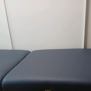 트라택 프리미엄 마사지 침대