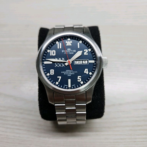 포티스 b-42 한정판