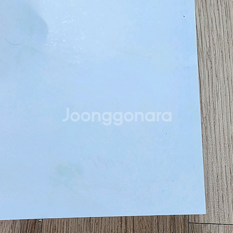 풀메탈패닉 굿즈 팝니다--5