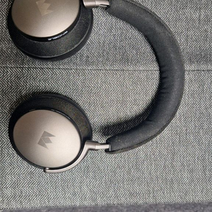 Noble FoKus Apollo 노블 포커스 아폴로