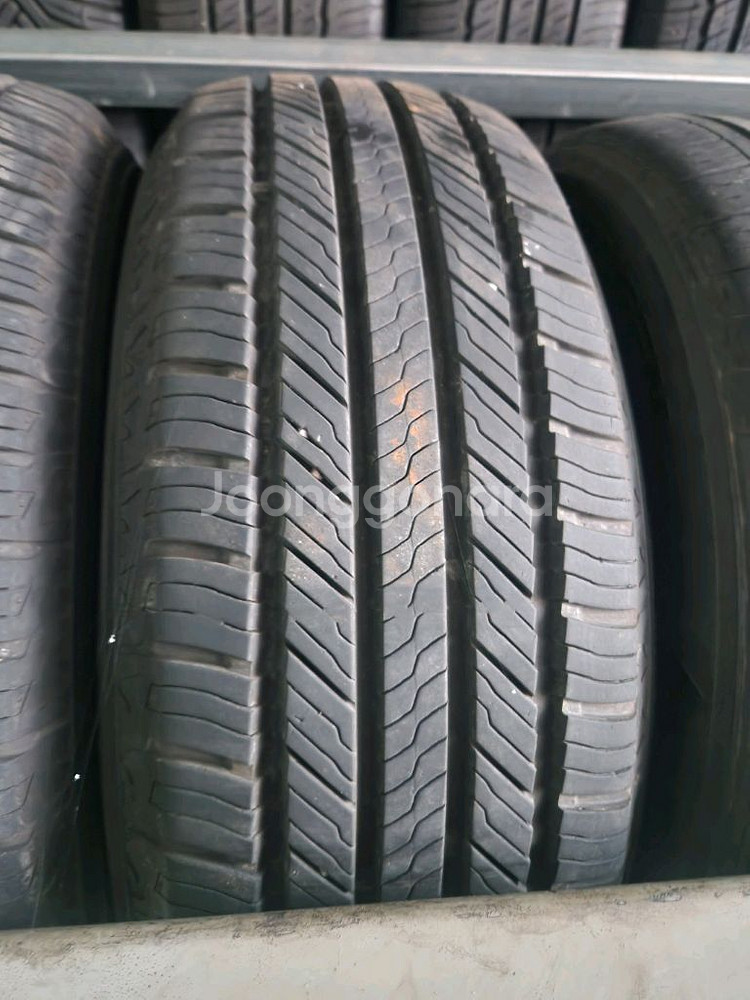 235 60 17한대분판매--0