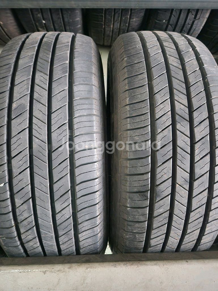 235 60 17한대분판매--2