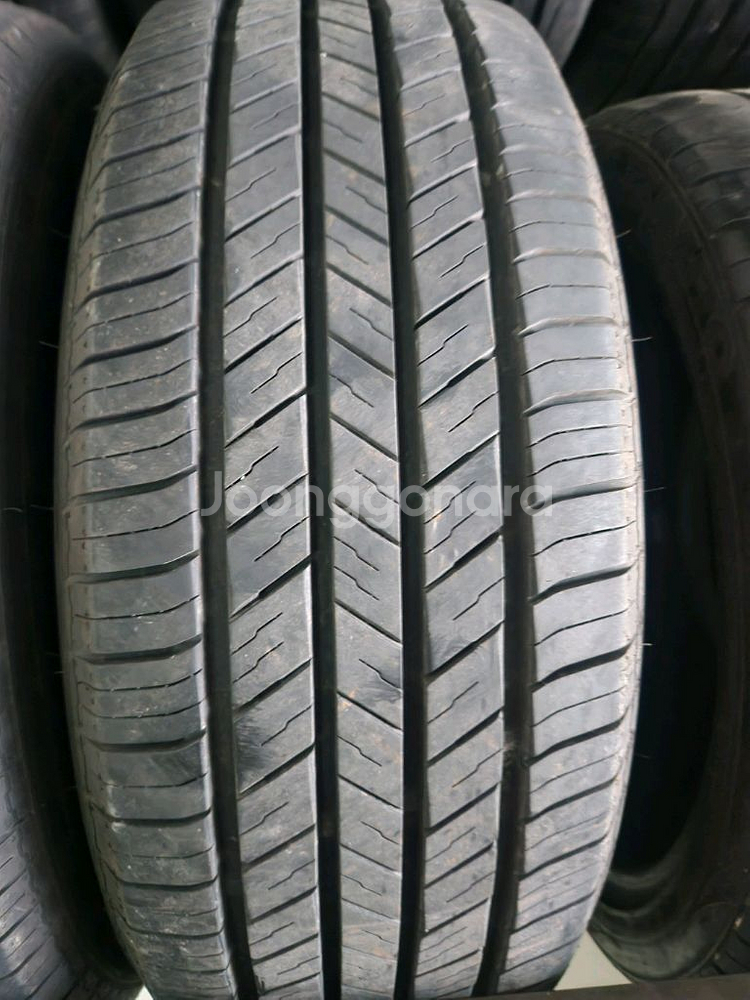 235 60 17한대분판매--1