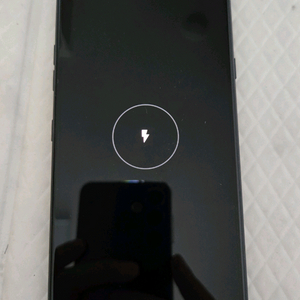 LG V50s 프로토타입