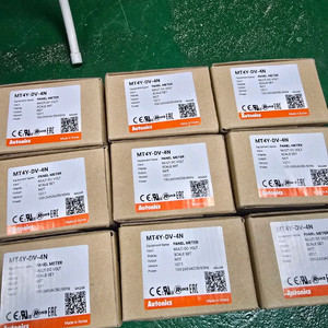 MT4Y-DV-4N