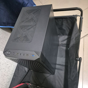 컴퓨터