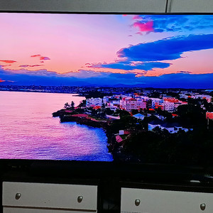 삼성 75qa70 75인치 QLED TV판매