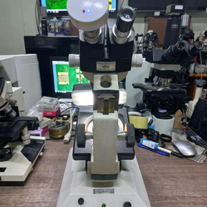 GIA GEM CCD 보석.금.은.다이아몬드 현미경 이미지