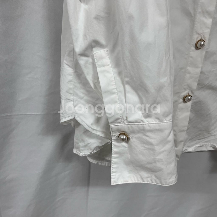 11AM 셔츠 블라우스--3