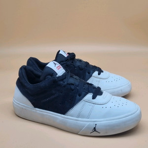 나이키 조던시리즈 ES 범고래 운동화 240 이미지