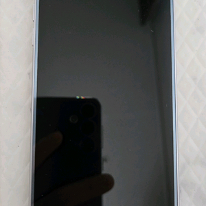 LG G6 프로토타입
