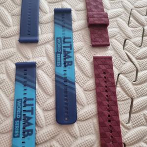 순토 정품 스트랩 22미리입니다 + 22mm스트랩