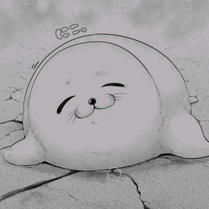 firebat 노트북 삽니다