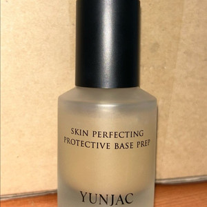 연작 베이스 프렙 40ml