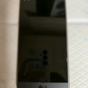 LG V10 프로토타입