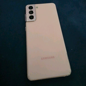 갤럭시 s21