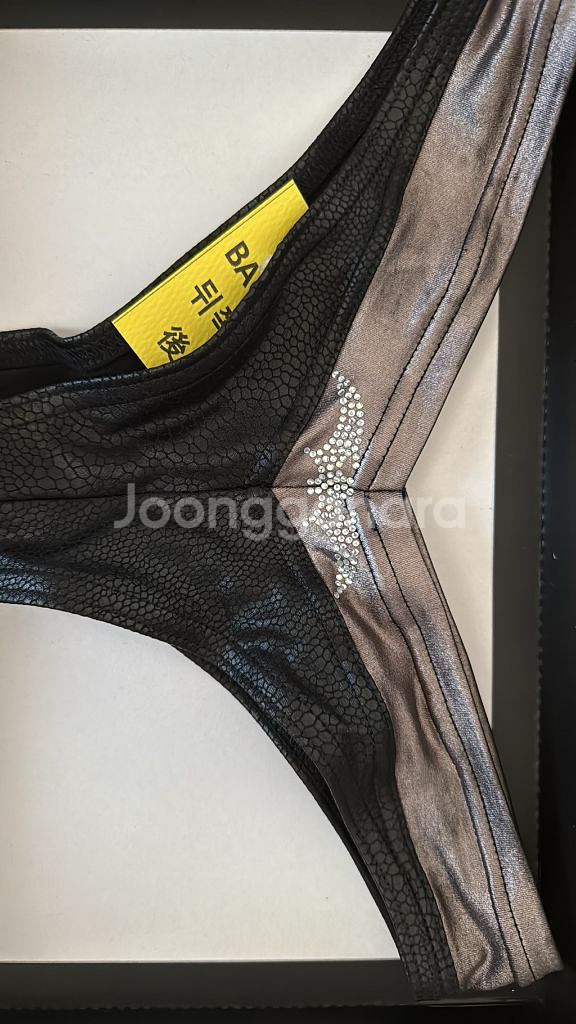 [새제품] 여자 스포츠 모델 경기복--1