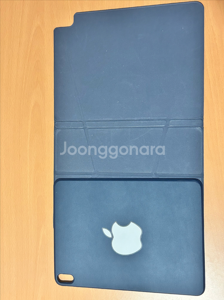 iPad Air 4세대 WiFi + Cellular 6--2