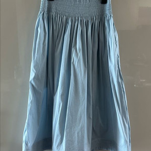 COS 미디 스커트 EUR32 xs