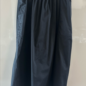 COS 미디 스커트 EUR32 xs