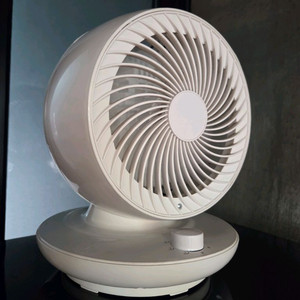 홈플레닛 써큘레이터