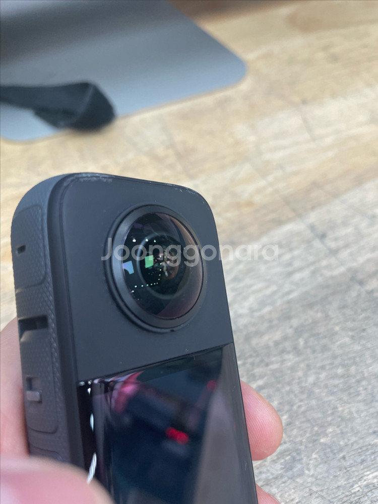인스타360 x3--3