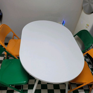 식탁 테이블 판매합니다