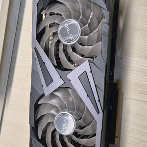 갤럭시 지포스 rtx3060ti 서울 강남구